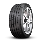 Michelin Pilot Super Sport 305/35R22 110 Y