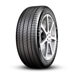 Michelin Primacy 3 205/45R17 88 W