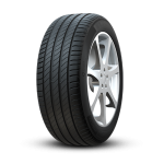 Michelin Primacy 4 255/40R18 99 Y