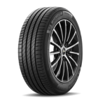 Michelin Primacy 4 Plus 215/65R17 99 V