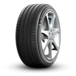 Michelin Primacy 5 215/65R17 103 V