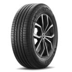 Michelin Primacy SUV + 225/65R17 106 H