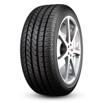 Pirelli Cinturato P7 225/55R16 95 W