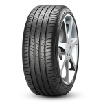 Pirelli Cinturato P7 P7C2 205/45R17 88 W