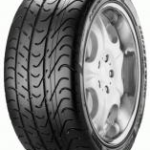 Pirelli P ZERO CORSA ASSYMETRICO 255/30R20 92 Y