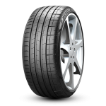 Pirelli P ZERO (PZ4) 315/35R20 110 W