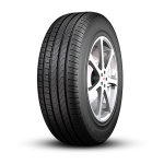 Pirelli SCORPION VERDE 235/55R19 101 V