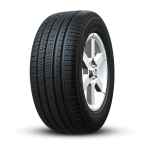 Pirelli SCORPION VERDE ALL SEASON 275/45R20 110 V