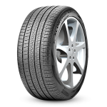Pirelli SCORPION ZERO ALL SEASON 275/45R21 110 W