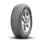 Rovelo Road Quest H/T 235/60R18 103 V