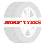 MRF Ecotred 195/65R15 91 H