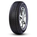 Velocity ROTA-ECO 175/65R14 82 H