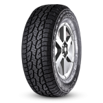 Velocity Raptor A/T 2 265/65R17 112 S