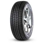 Velocity Trackmax SUV 225/65R17 102 H