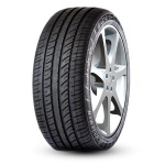 Velocity Trackmax UHP 205/45R17 88 W