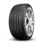 Yokohama ADVAN Sport V103 275/45R20 110 Y