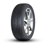 Yokohama Avid ENVigor S321 225/50R18 99 W