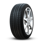 Yokohama BluEarth-Es ES32 205/65R16 95 H