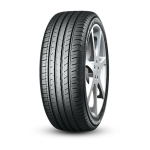 Yokohama BluEarth-GT AE51 215/65R16 98 H