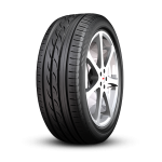 Yokohama C-Drive AC02 235/50R18 97 V