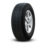 Yokohama Geolandar A/T G015 265/60R18 110 H