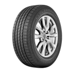 Yokohama Geolandar H/T G056 265/55R19 109 V