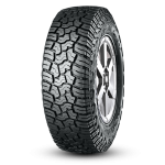 Yokohama Geolandar X-AT G016 285/65R18 125 Q