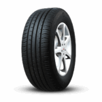 CONTINENTAL 185/70R14 88H PREMIUM CONT 5