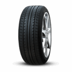 YOKOHAMA 195/60R15 88H BLUEARTH ES32