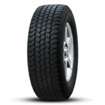 GOODYEAR 205/70R15 100T XL WRANGLER AT ADVENTURE