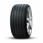 SAVA 225/45R18 95Y XL INTENSA UHP 2