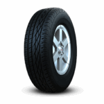 GENERAL 205/70R15 96H GRABBER GT PLUS