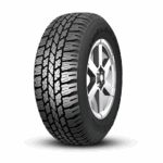 BRIDGESTONE 265/65R17 112S D693 III LHD A/T