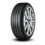 SAVA 205/55R16 91V INTENSA HP 2 ZAF