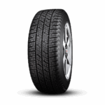 PIRELLI 295/45R20 110Y SCORPION ZERO ALL SEASON  r-f