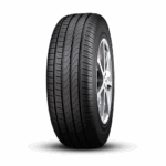 PIRELLI 265/45R20 104Y SCORPION VERDE MO