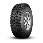 BF GOODRICH 225/75R16 115/112Q MUD TERRAIN T/A KM3