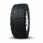 BF GOODRICH 30X9.50R15 104S A/T KO2 RWLGO