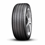 MICHELIN 225/50R17 98W XL PRIMACY 3