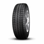 CONTINENTAL 185/60R14 82H ECO CONTACT CP