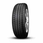 CONTINENTAL 165/80R13 83T ECO CONTACT 3 #