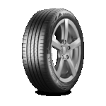 CONTINENTAL 235/45R20 100T XL ECO CONTACT 6 MO
