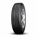 GOODYEAR 165/60R14 75H DURAGRIP