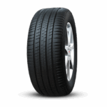 MICHELIN 255/45R20 101W LAT SPORT 3 AO