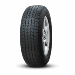 BRIDGESTONE 265/60R18 110H D684-II RHD