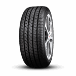 PIRELLI 205/55R16 91W CINT P7 r-f *