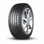 BRIDGESTONE 225/45R17 91W RE050 R/FLAT 3SER*