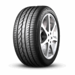BRIDGESTONE 205/60R16 92W ER300 RUN FLAT ECO