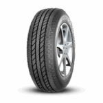 SAVA ****** 195/80R14 106/104N TRENTA ZA
