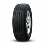 HANKOOK 225/65R17 102H DYNAPRO HT RH12